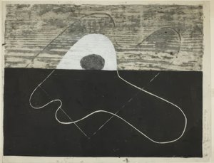 Poema n. 15: Passato