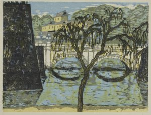 Ricordi di Tokyo (Tokyo kaiko zue)