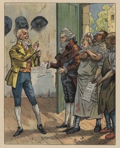Cadet Rousselle