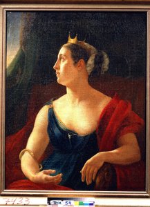 Ritratto dell