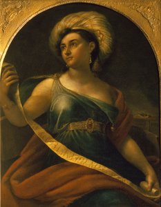 Ritratto dell