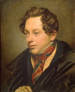 Ritratto dell
