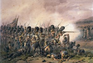 Battaglia dell
