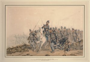 La Battaglia dell
