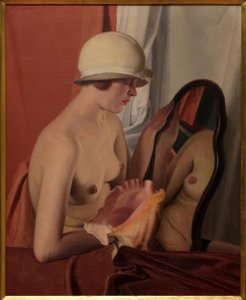 Il modello