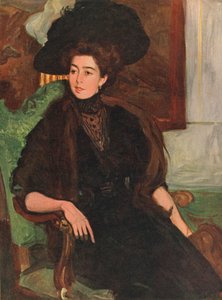Margherita di Connaught