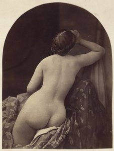 Arianna
