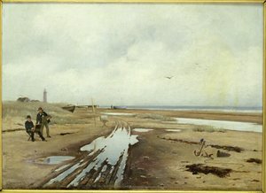 Immagine sconosciuta