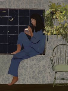  da Osheensgallery