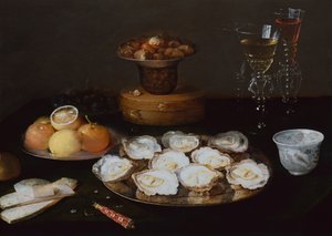 Immagine Sconosciuta