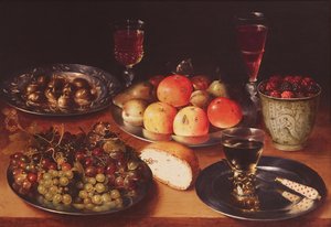 Immagine sconosciuta da Osias the Elder Beert