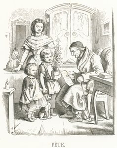 F: Festa da Oskar Pletsch
