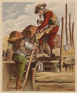 Il Costruttore
