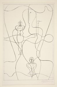 Astrazione