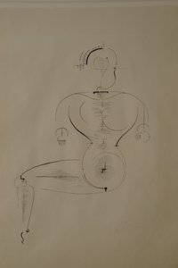 Figura di Lato: Figura H2 Seduta