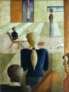 Scuola femminile