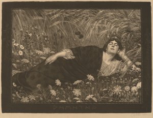 Demetra
