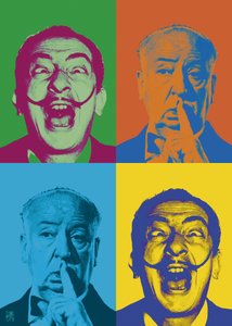 da Osvaldo Russo