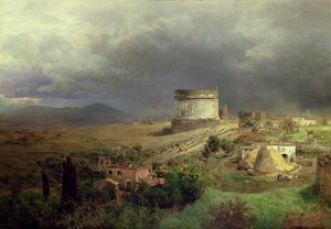 Immagine sconosciuta