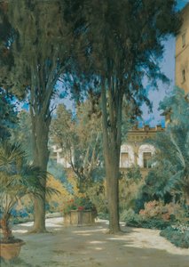 Veduta dell