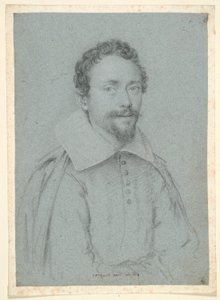 Tomasso Neri, Medico da Ottavio Leoni