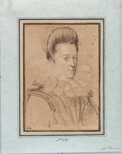 Ritratto di Eleonora de