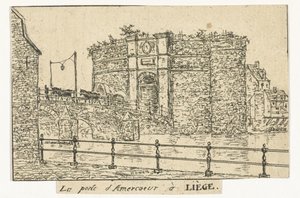Porta d