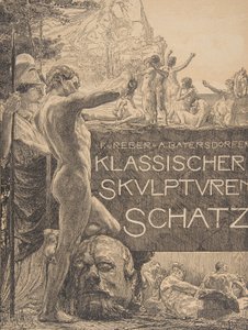 Copertina per 
