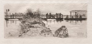 Ratisbona, 1879