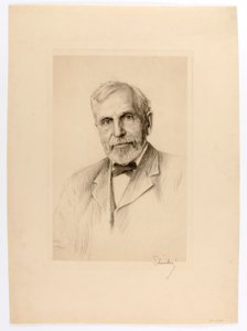 John F. Wilson da Otto J. Schneider
