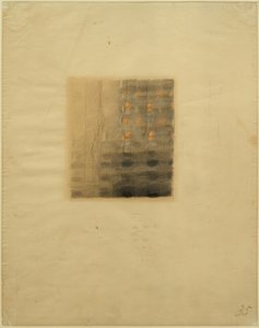 Mani alzate (Risposte) da Otto Meyer Amden