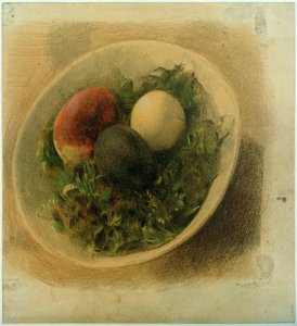 Uova di Pasqua