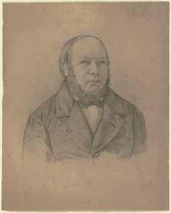  da Otto Scholderer