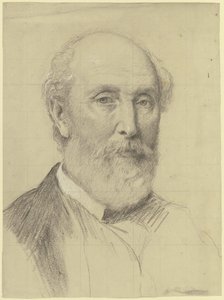  da Otto Scholderer