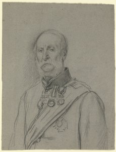  da Otto Scholderer