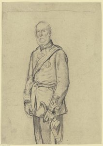  da Otto Scholderer