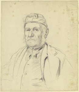  da Otto Scholderer