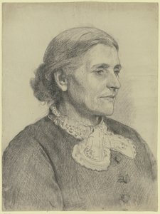  da Otto Scholderer