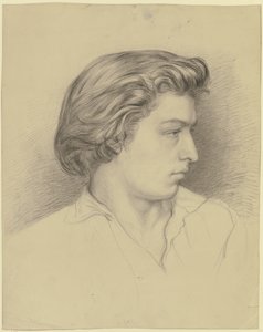  da Otto Scholderer