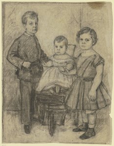  da Otto Scholderer