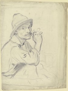  da Otto Scholderer
