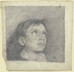  da Otto Scholderer