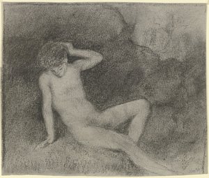  da Otto Scholderer