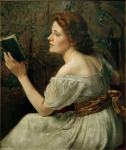 Ultimo capitolo