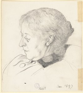  da Otto Scholderer