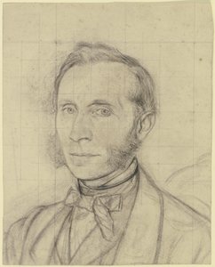  da Otto Scholderer