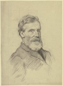  da Otto Scholderer