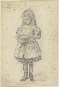  da Otto Scholderer