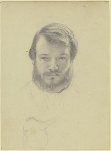  da Otto Scholderer