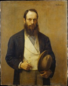  da Otto Scholderer